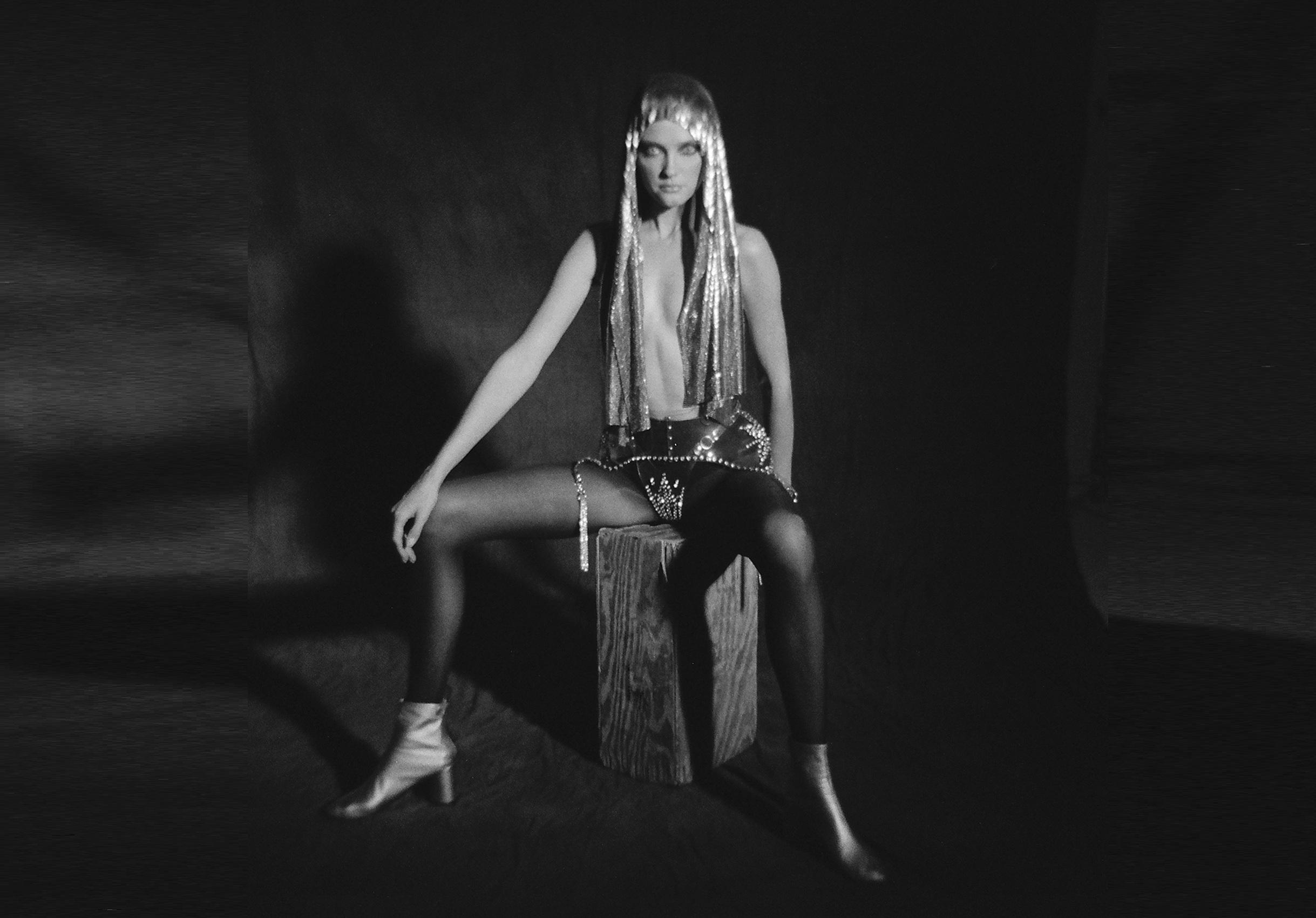 Editorials