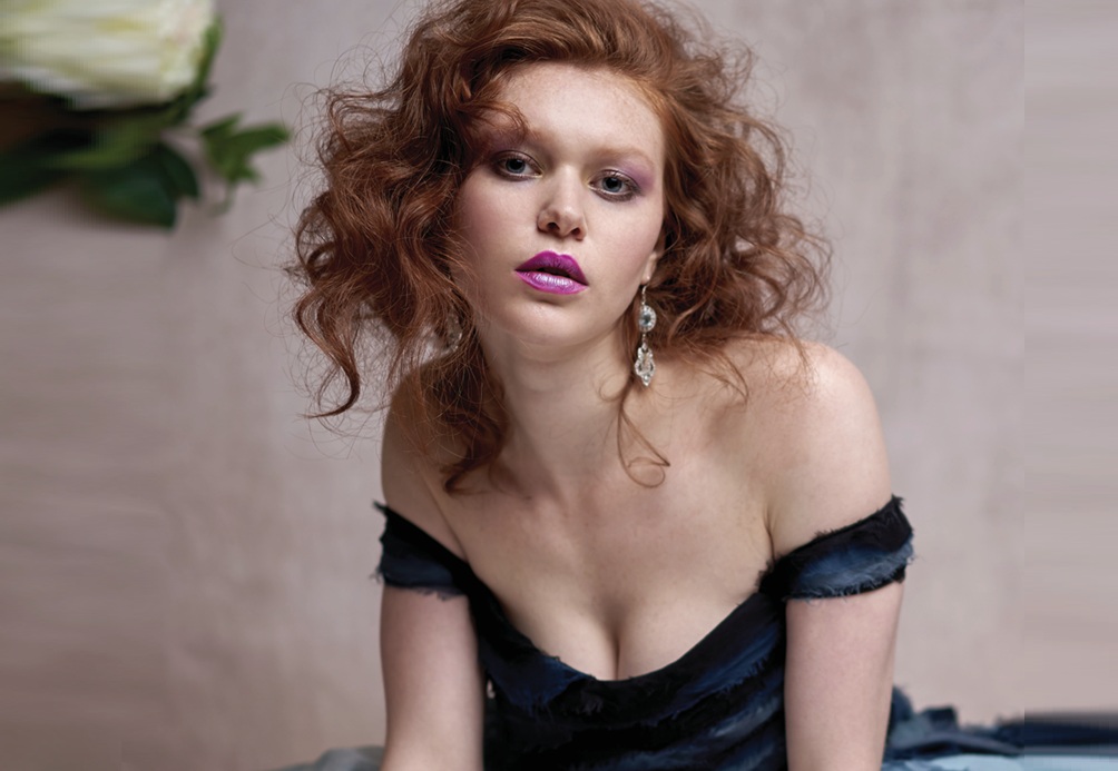 Editorials