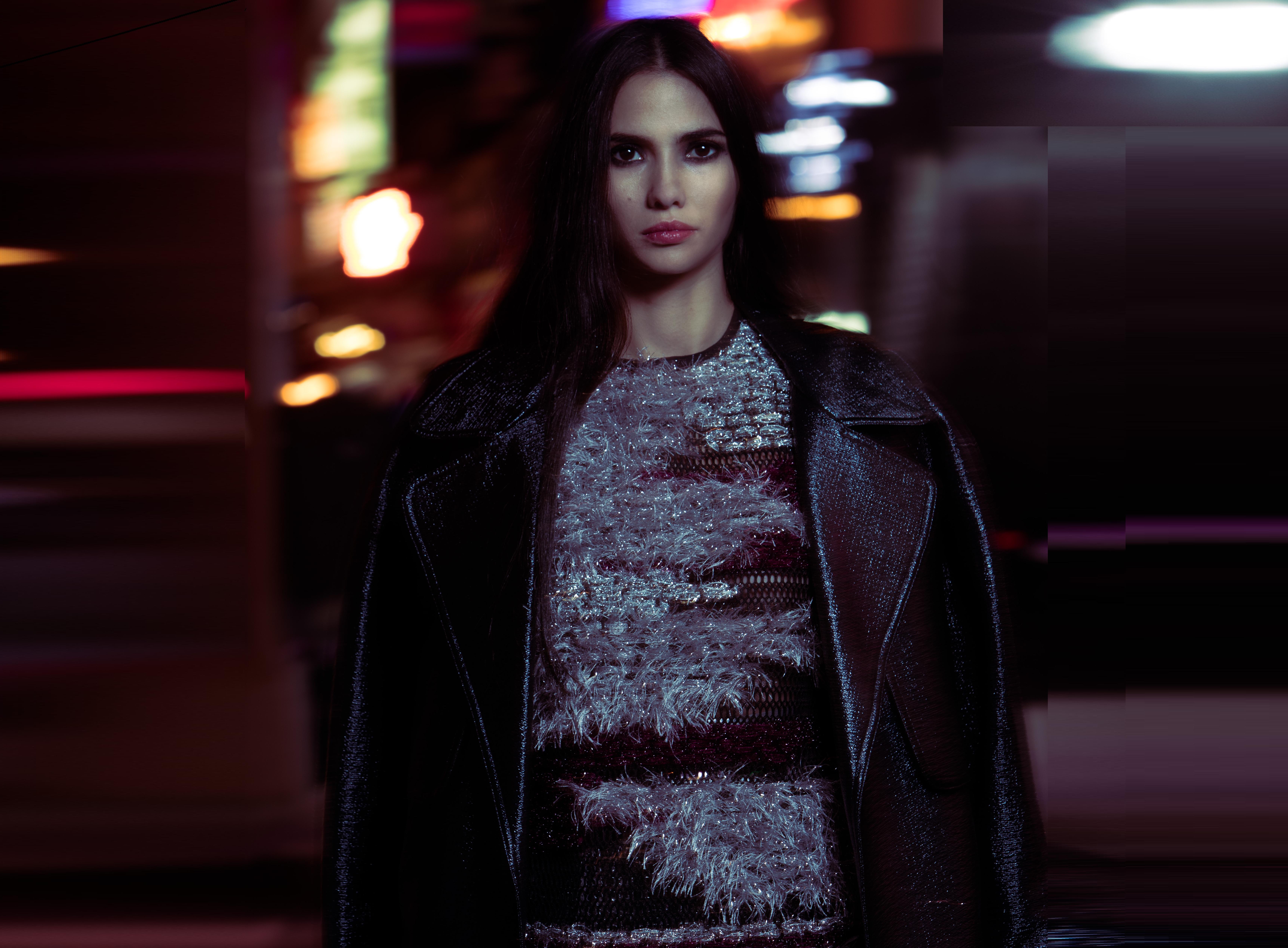 Editorials