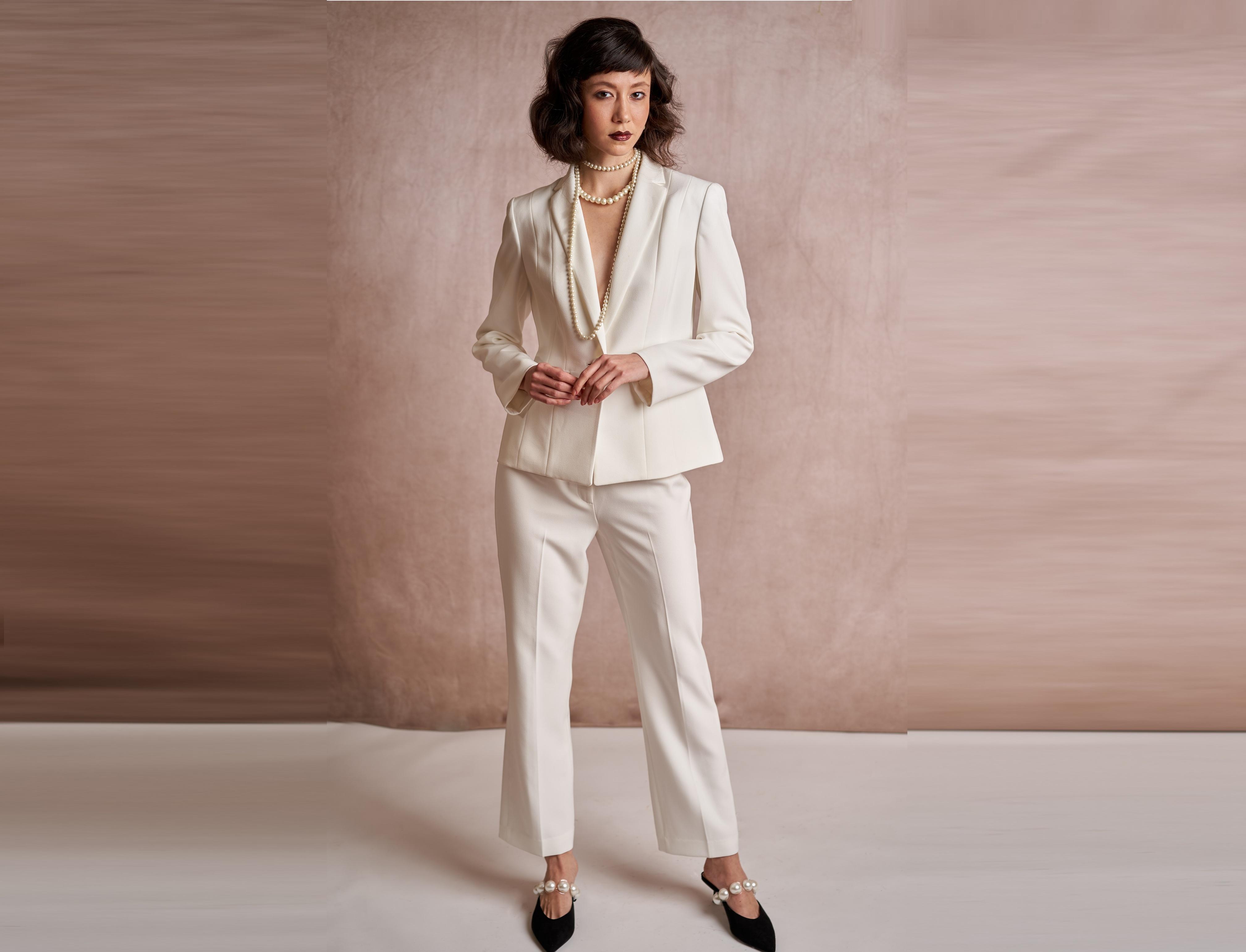 Editorials