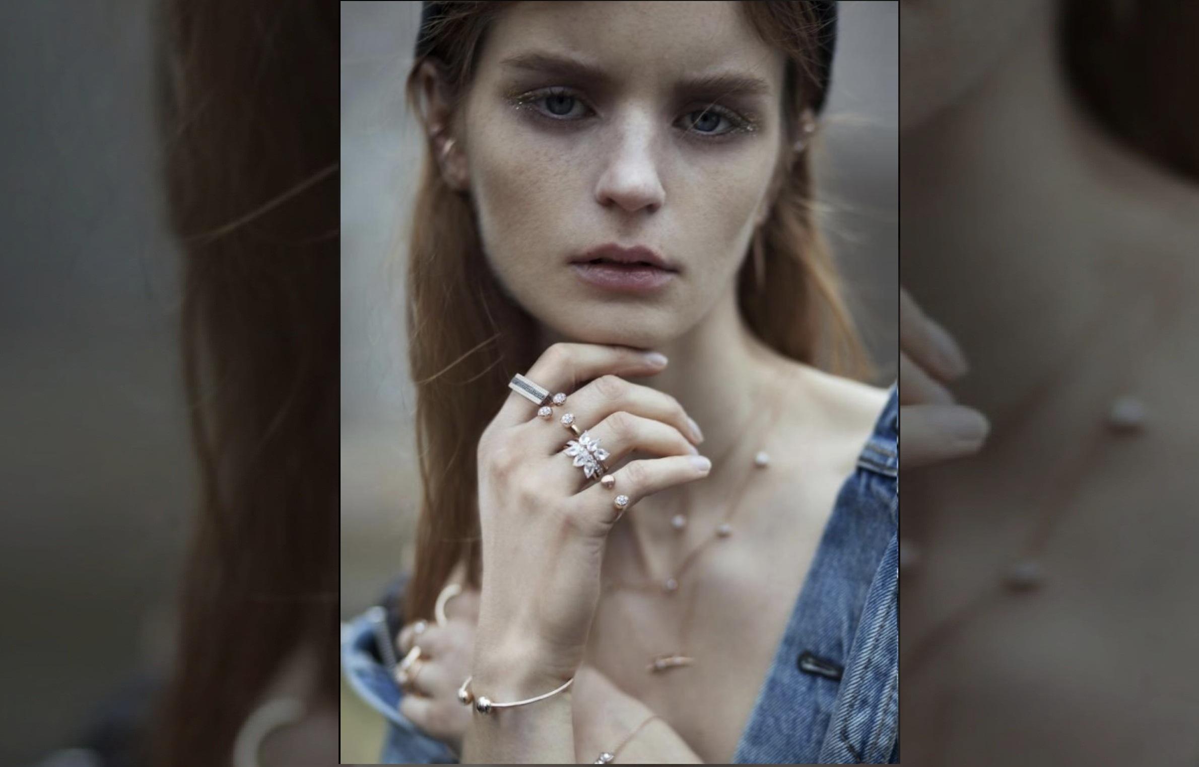 Editorials